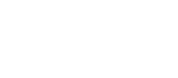 okey官网